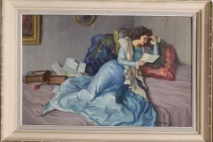 221413_134431381_96d2e536157423743d50d0390c3f7044-1