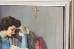 221414_124165611_1451066d734e8e3d9125a00ac1c7d963