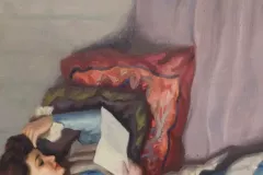 221414_676731233_623e48b5e6976606a2f68e48edf5265b