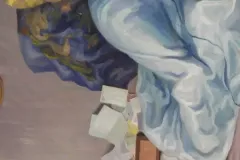 221415_703769102_79e576ce8708bc138e0722f01f452375