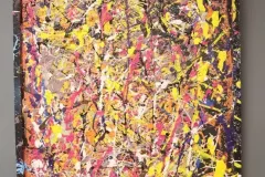 195136_208611161_733ec12bf49f2e07c65abb489f1d6d47