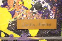 195137_388406219_3bbd180812e2494f9ea6731095f83f94