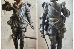 Collage_2026-03-10_09_18_03